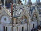 PICTURES/Venice - Piazza St. Marco - St. Mark's Square/t_St. Marks From Clock Tower35.jpg